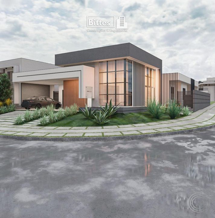 Primeira imagem do imóvel